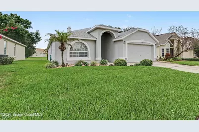 1151 Ballyshannon Parkway, Orlando, FL 32828 - Photo 3