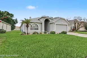 1151 Ballyshannon Pkwy, Orlando, FL 32828 - Photo 3