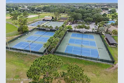 1151 Ballyshannon Parkway, Orlando, FL 32828 - Photo 31