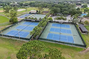 1151 Ballyshannon Pkwy, Orlando, FL 32828 - Photo 31