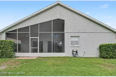1151 Ballyshannon Parkway, Orlando, FL 32828 - Photo 25