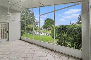 1151 Ballyshannon Pkwy, Orlando, FL 32828 - Photo 21