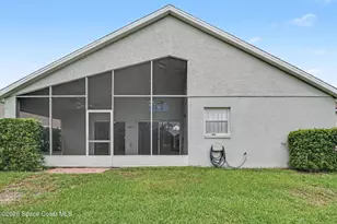 1151 Ballyshannon Pkwy, Orlando, FL 32828 - Photo 29