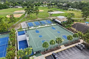 1151 Ballyshannon Pkwy, Orlando, FL 32828 - Photo 27
