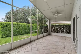 1151 Ballyshannon Pkwy, Orlando, FL 32828 - Photo 25