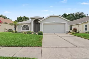 1151 Ballyshannon Pkwy, Orlando, FL 32828 - Photo 1