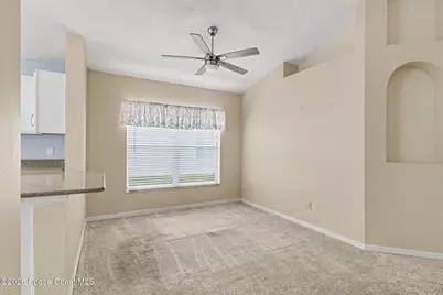 1151 Ballyshannon Parkway, Orlando, FL 32828 - Photo 7