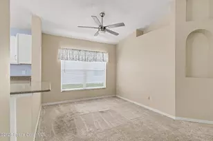 1151 Ballyshannon Pkwy, Orlando, FL 32828 - Photo 7