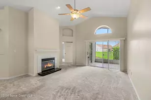 1151 Ballyshannon Pkwy, Orlando, FL 32828 - Photo 9