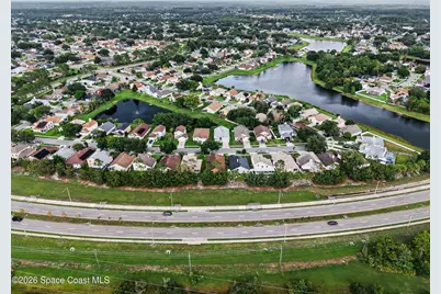 1151 Ballyshannon Parkway, Orlando, FL 32828 - Photo 29