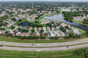 1151 Ballyshannon Pkwy, Orlando, FL 32828 - Photo 29