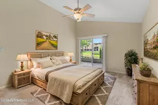 1151 Ballyshannon Pkwy, Orlando, FL 32828 - Photo 17