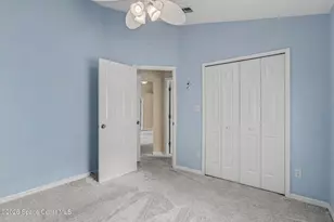 1151 Ballyshannon Pkwy, Orlando, FL 32828 - Photo 21