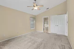 1151 Ballyshannon Pkwy, Orlando, FL 32828 - Photo 15