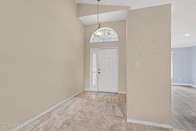 1151 Ballyshannon Parkway, Orlando, FL 32828 - Photo 5