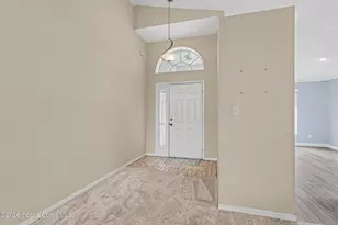 1151 Ballyshannon Pkwy, Orlando, FL 32828 - Photo 5