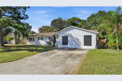 5950 Ackard Avenue, Cocoa, FL 32927 - Photo 3
