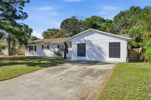 5950 Ackard Ave, Cocoa, FL 32927 - Photo 3