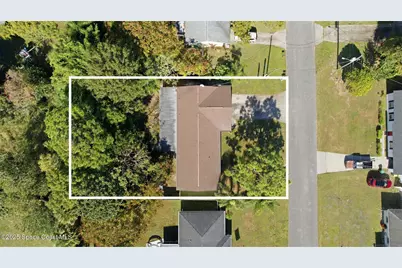 5950 Ackard Avenue, Cocoa, FL 32927 - Photo 41