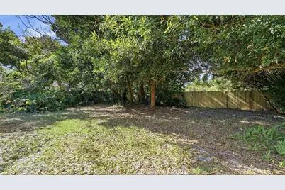 5950 Ackard Avenue, Cocoa, FL 32927 - Photo 37