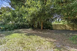 5950 Ackard Ave, Cocoa, FL 32927 - Photo 37