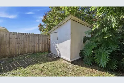 5950 Ackard Avenue, Cocoa, FL 32927 - Photo 35