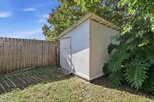 5950 Ackard Ave, Cocoa, FL 32927 - Photo 35