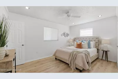 5950 Ackard Avenue, Cocoa, FL 32927 - Photo 23