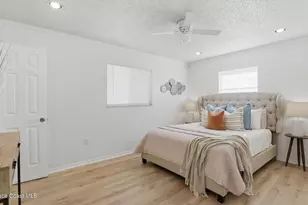5950 Ackard Ave, Cocoa, FL 32927 - Photo 23