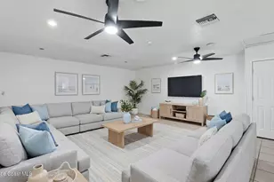 5950 Ackard Ave, Cocoa, FL 32927 - Photo 19