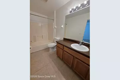 2690 Revolution Street #105, Melbourne, FL 32935 - Photo 13