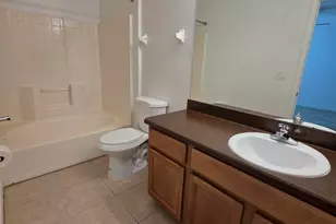 2690 Revolution St, Melbourne, FL 32935 - Photo 13