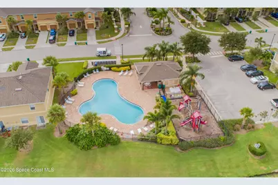 2690 Revolution Street #105, Melbourne, FL 32935 - Photo 21