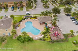2690 Revolution St, Melbourne, FL 32935 - Photo 21