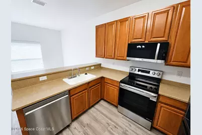 2690 Revolution Street #105, Melbourne, FL 32935 - Photo 5