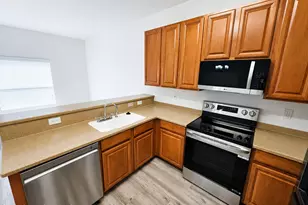 2690 Revolution St, Melbourne, FL 32935 - Photo 5