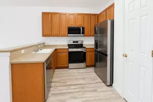 2690 Revolution St, Melbourne, FL 32935 - Photo 7