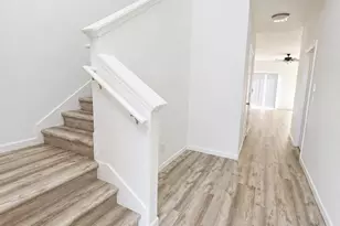 2690 Revolution St, Melbourne, FL 32935 - Photo 3