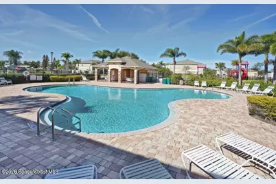 2690 Revolution Street #105, Melbourne, FL 32935 - Photo 19