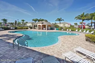 2690 Revolution St, Melbourne, FL 32935 - Photo 19