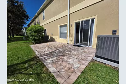 2690 Revolution Street #105, Melbourne, FL 32935 - Photo 15