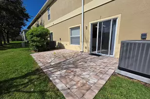 2690 Revolution St, Melbourne, FL 32935 - Photo 15