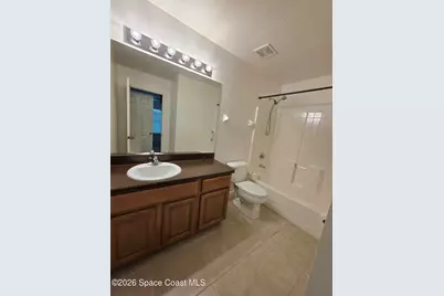 2690 Revolution Street #105, Melbourne, FL 32935 - Photo 11