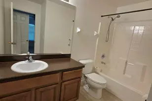2690 Revolution St, Melbourne, FL 32935 - Photo 11