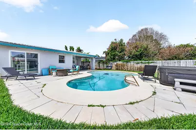 237 NE 1st Street, Satellite Beach, FL 32937 - Photo 33