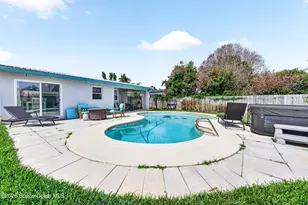 237 NE 1st St, Satellite Beach, FL 32937 - Photo 33