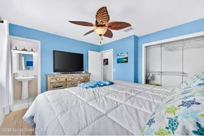 237 NE 1st Street, Satellite Beach, FL 32937 - Photo 21