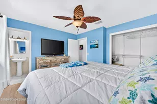 237 NE 1st St, Satellite Beach, FL 32937 - Photo 21
