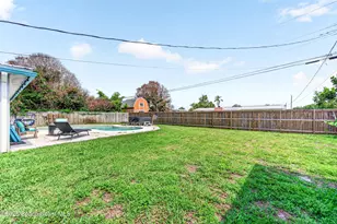 237 NE 1st St, Satellite Beach, FL 32937 - Photo 3
