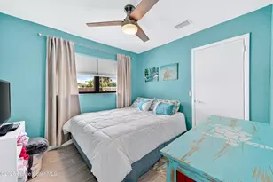 237 NE 1st St, Satellite Beach, FL 32937 - Photo 25